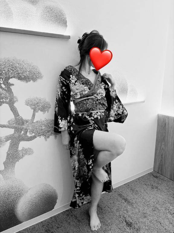 明日(水)出勤です💞