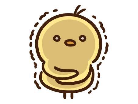 出されたものは黙って食え！！