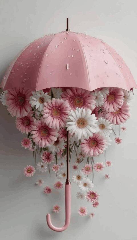 おはようございます