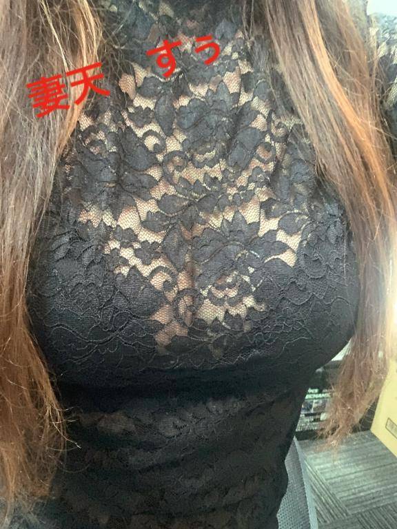 ジリジリ攻めていくタイプよ....