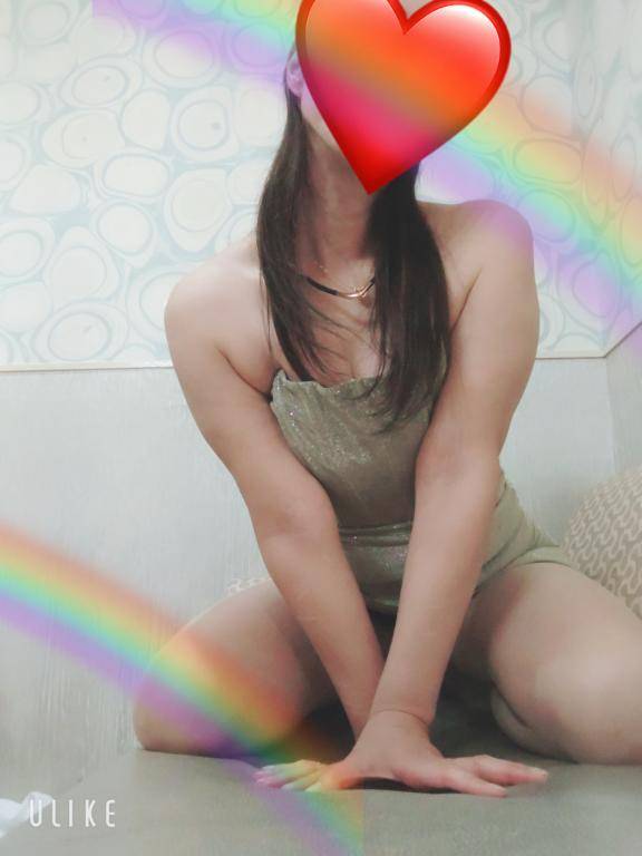 出勤しました♥️