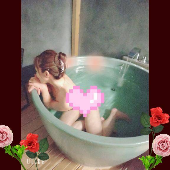 本指名のK様💞