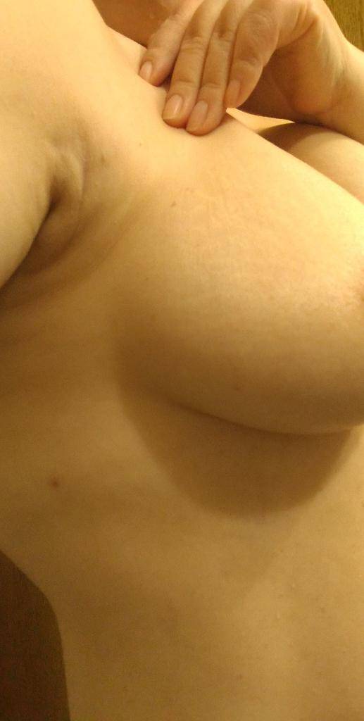 お誘い待ってます♡