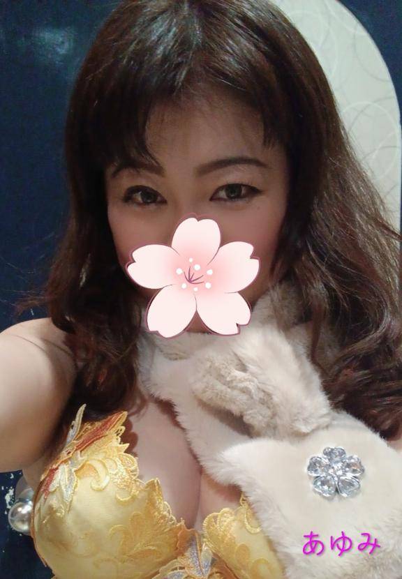 本日１２時から出勤！