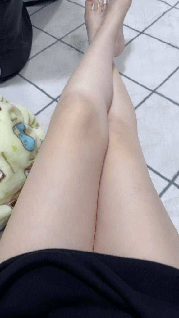 おはようございます。