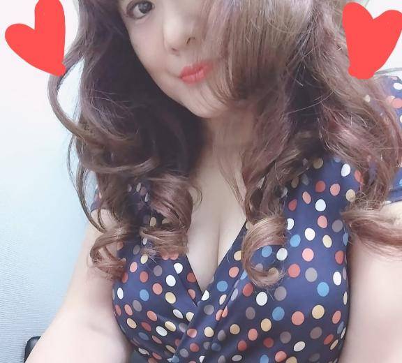 華金！遊びに来てね!