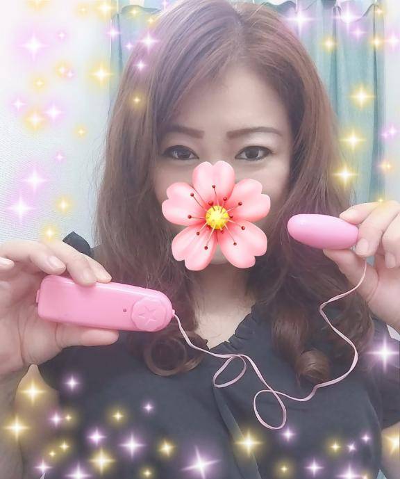 3月もよろしくお願いします