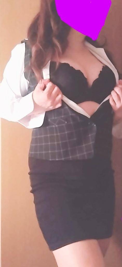 元気に出勤しています！