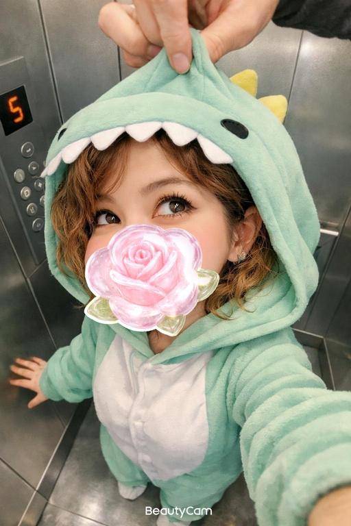 しずか(梅田)（妻天尼崎店）