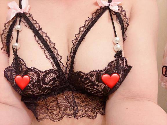 りく（妻天尼崎店）