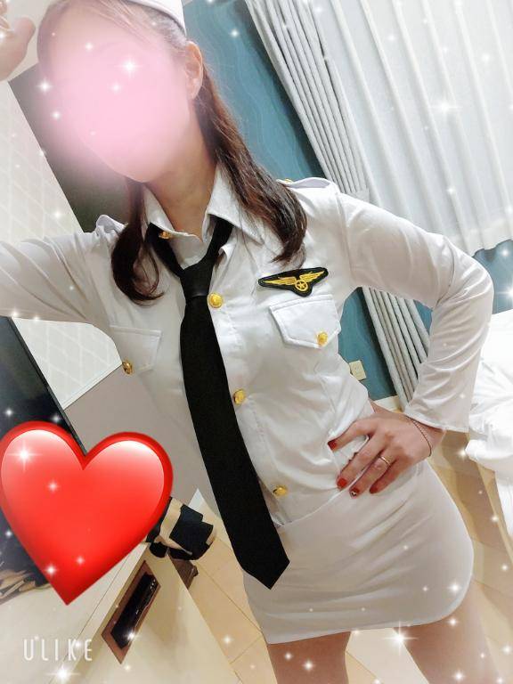 ２人で○○💞⬇️も見てね💞