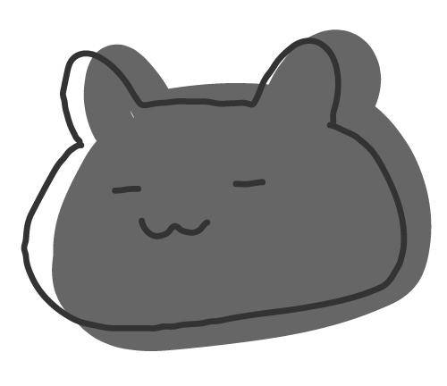 ごめんなさい(泣)