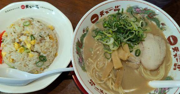 入店3日目  真面目(*○-○*)なのあ🩷です///