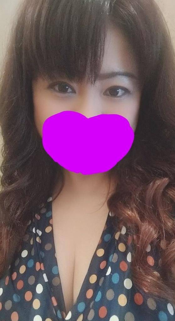 リピ様仲良し様！感謝！