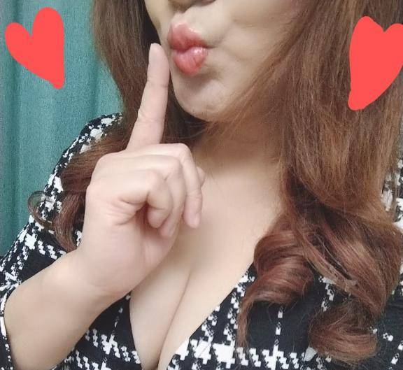 待機になりました！