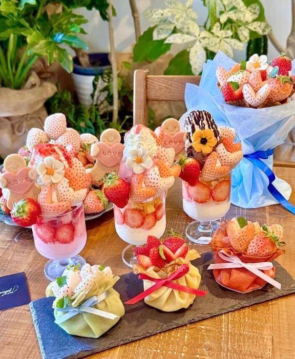 15時から出勤しますね♡