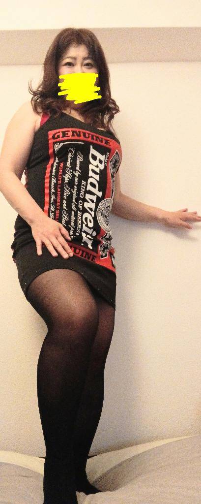 ご新規様！ありがとう！