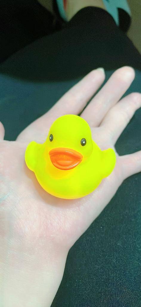 🦋べんきょう部屋