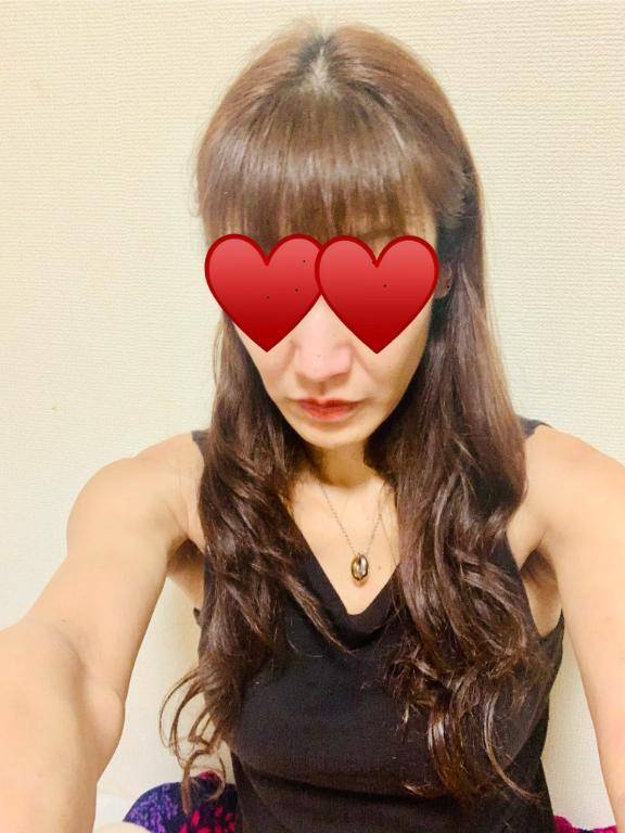 本日出勤します❤️