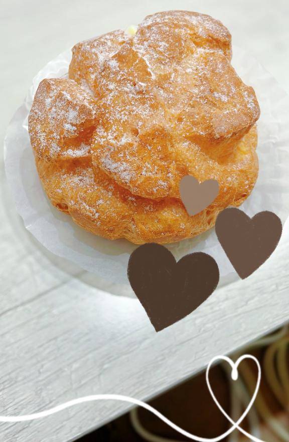 (*¯︶¯♥)ﾌﾌ...♪*ﾟ