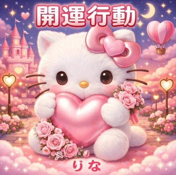 🌸3月10日はどんな日、開運行動✨