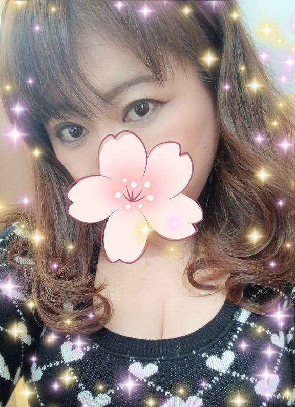 出勤しました！