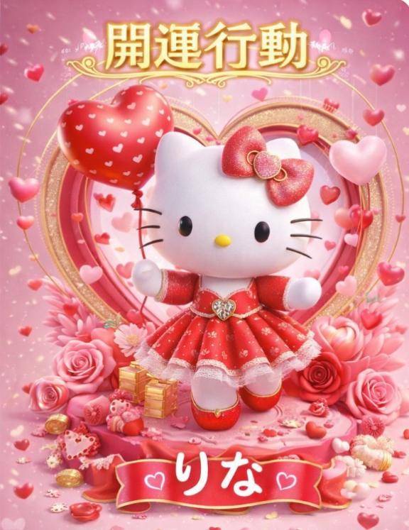 🌸3月11日はどんな日、開運行動✨