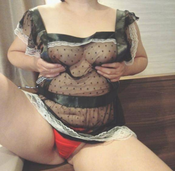 ヘンタイあゆみ