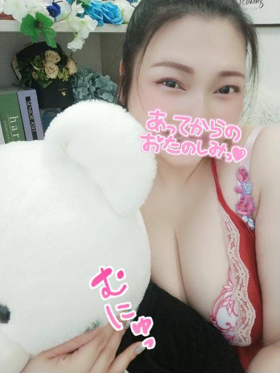 モミモミԅ(*´∀｀*ԅ)