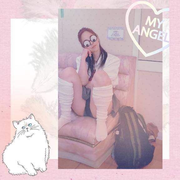 神降臨～🌸🍺🌸