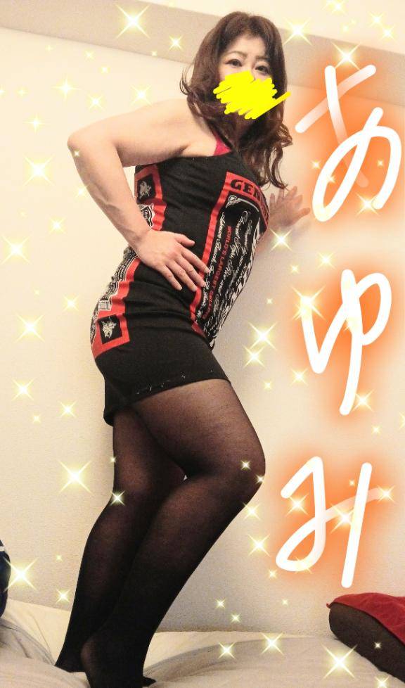 出勤しました！