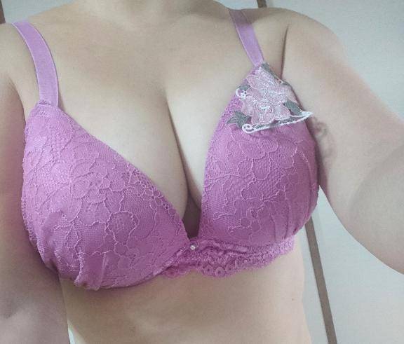 ご予約ありがとう！