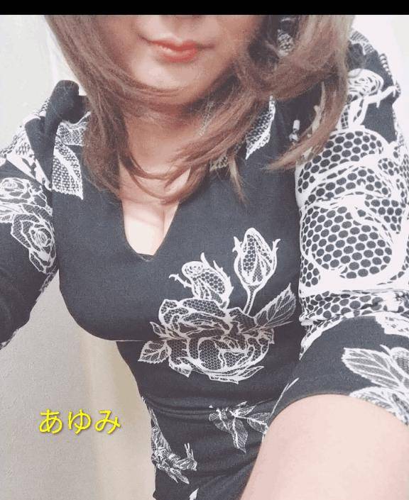 ご予約ありがとうございます！