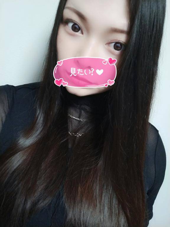 ありがとう!(´▽｀)