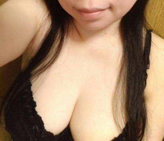 素敵なお誘いありがとう♡