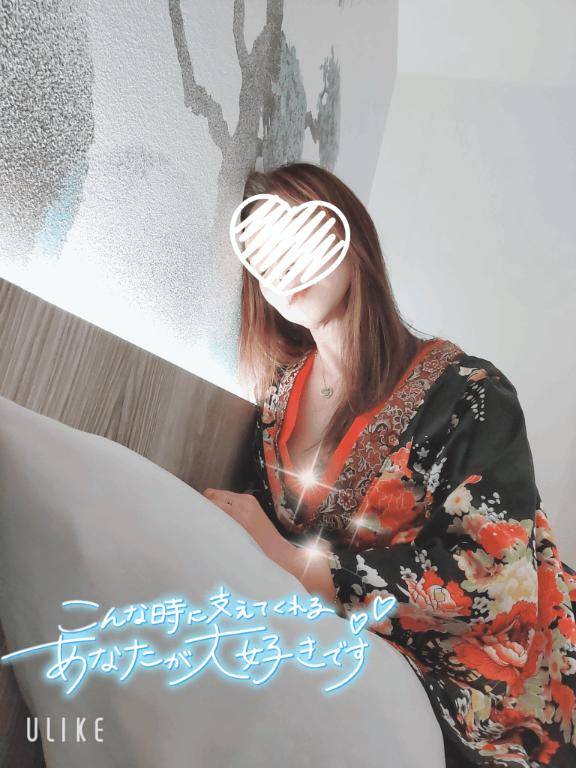 本指名のO様💞