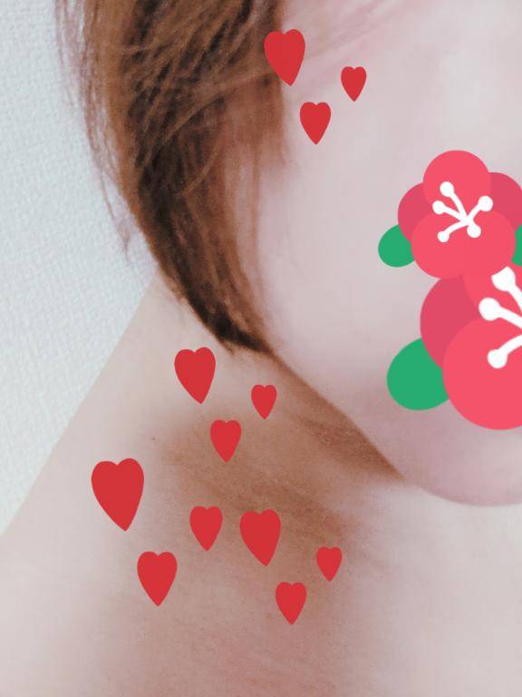ねね_(._.)_