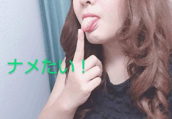 ルクプルのお兄様！ありがとう！