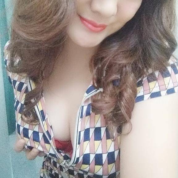 退勤しました。