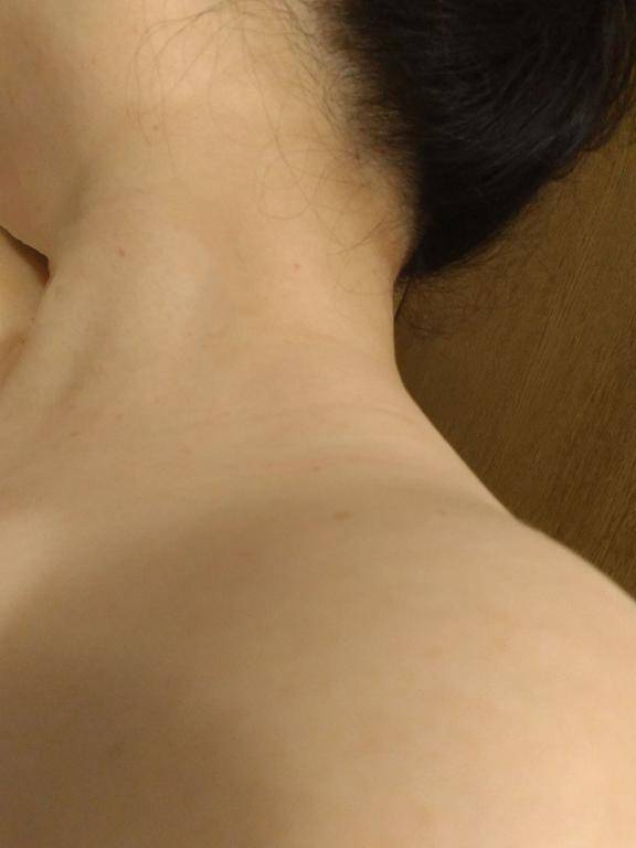 お誘いありがとうございます♡