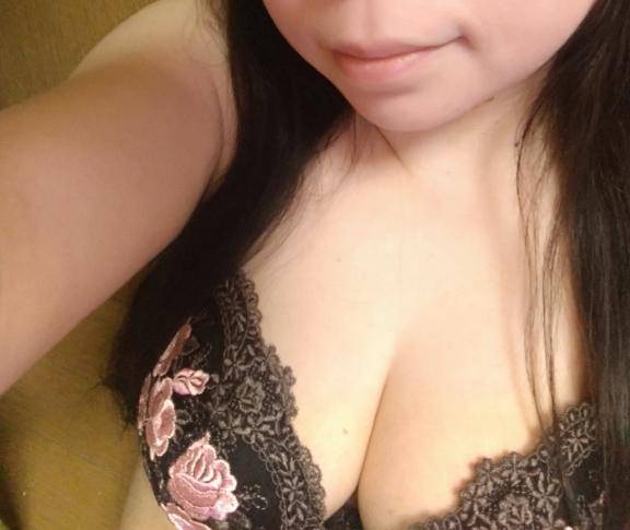 久しぶりの嬉しい再会♡