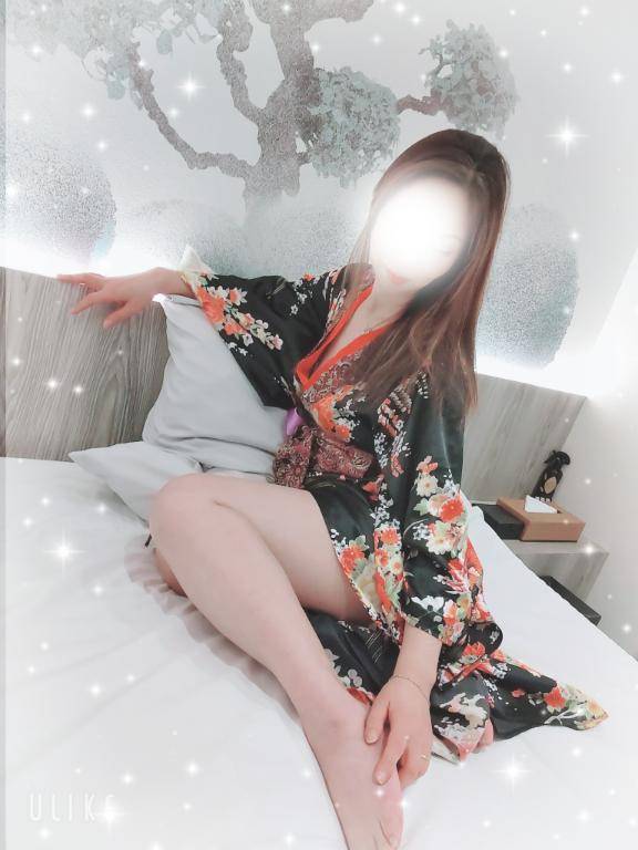 出勤～🌸🍺🌸