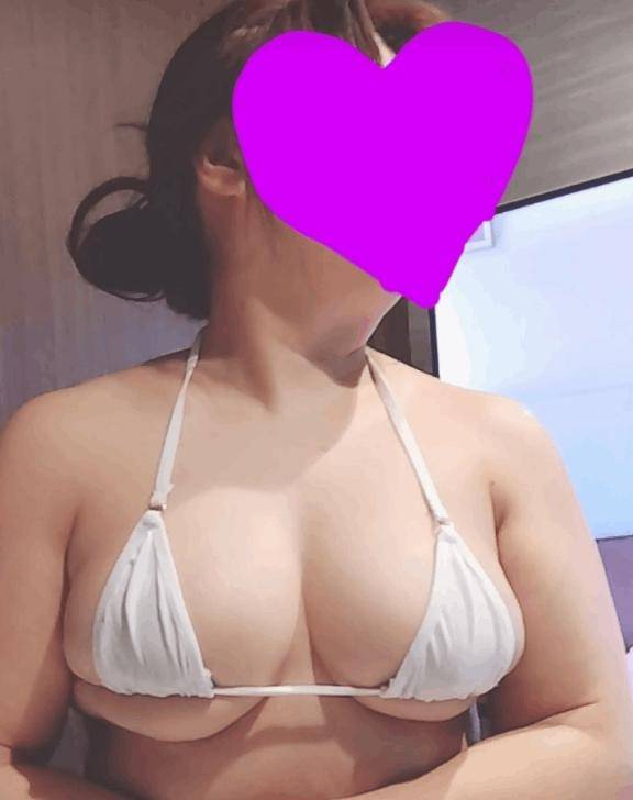 出勤しています！