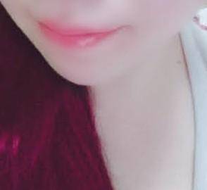 お誘い待ってます♡