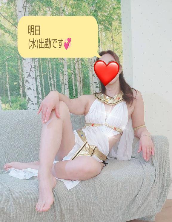 明日出勤です🌸🍶✨