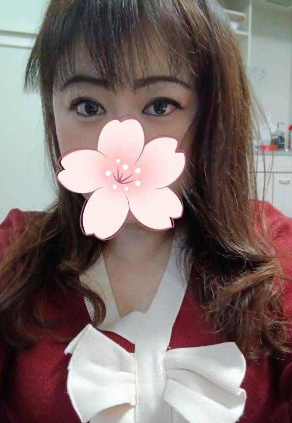 あゆみ（妻天尼崎店）