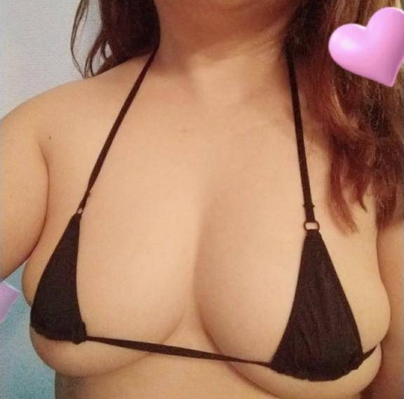 本日12時から出勤！