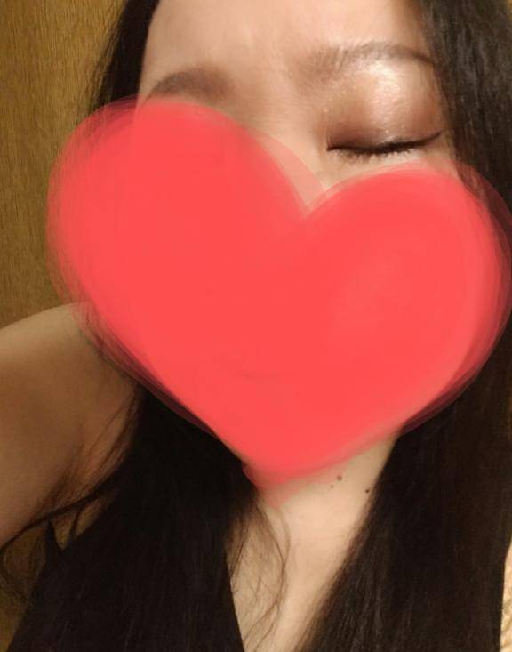 お誘い待ってます♡