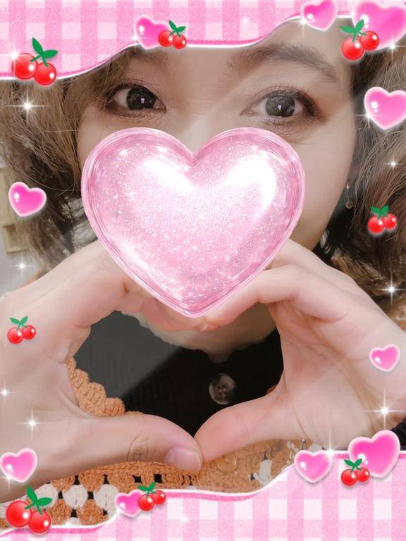 只今支度中♥️