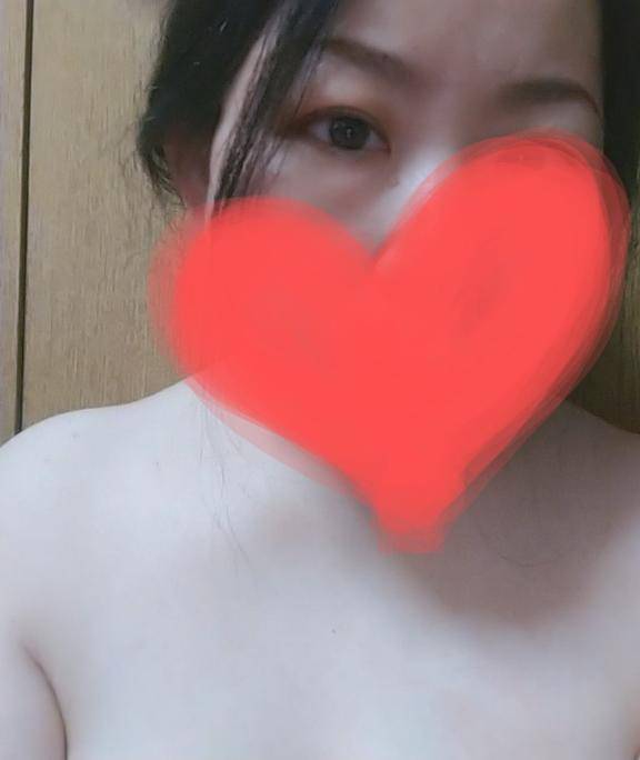 楽しかったぁー